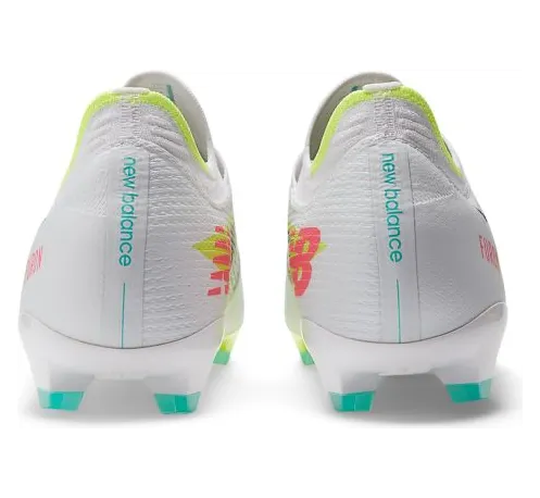 new-balance-furon SF1FH75
