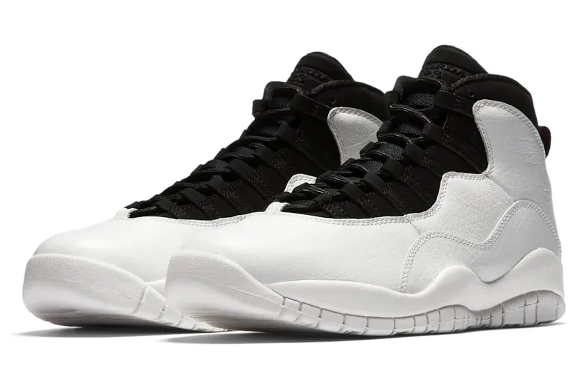 air-jordan-10 310805-104