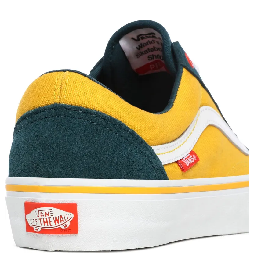 vans-old-skool-pro VN0A45JC0V1