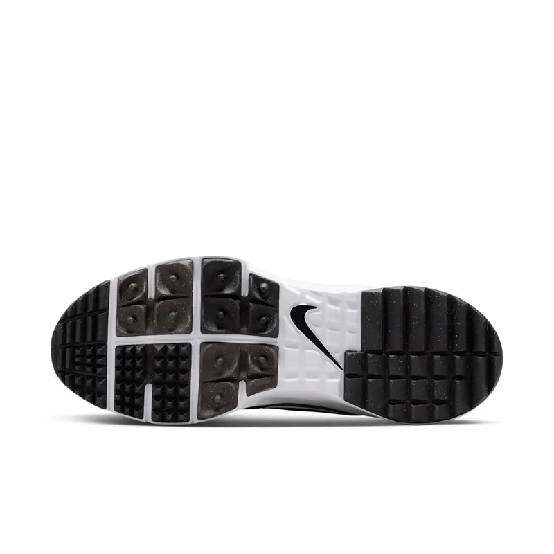 Nike Other Golf Bruin (IH0361-200)