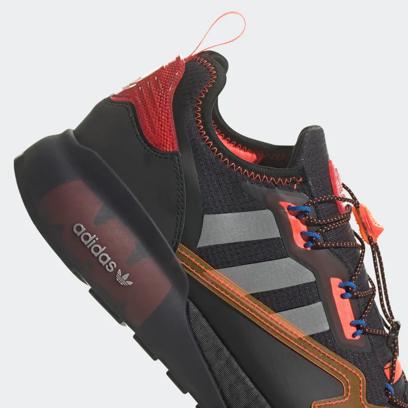 adidas-zx GY1209
