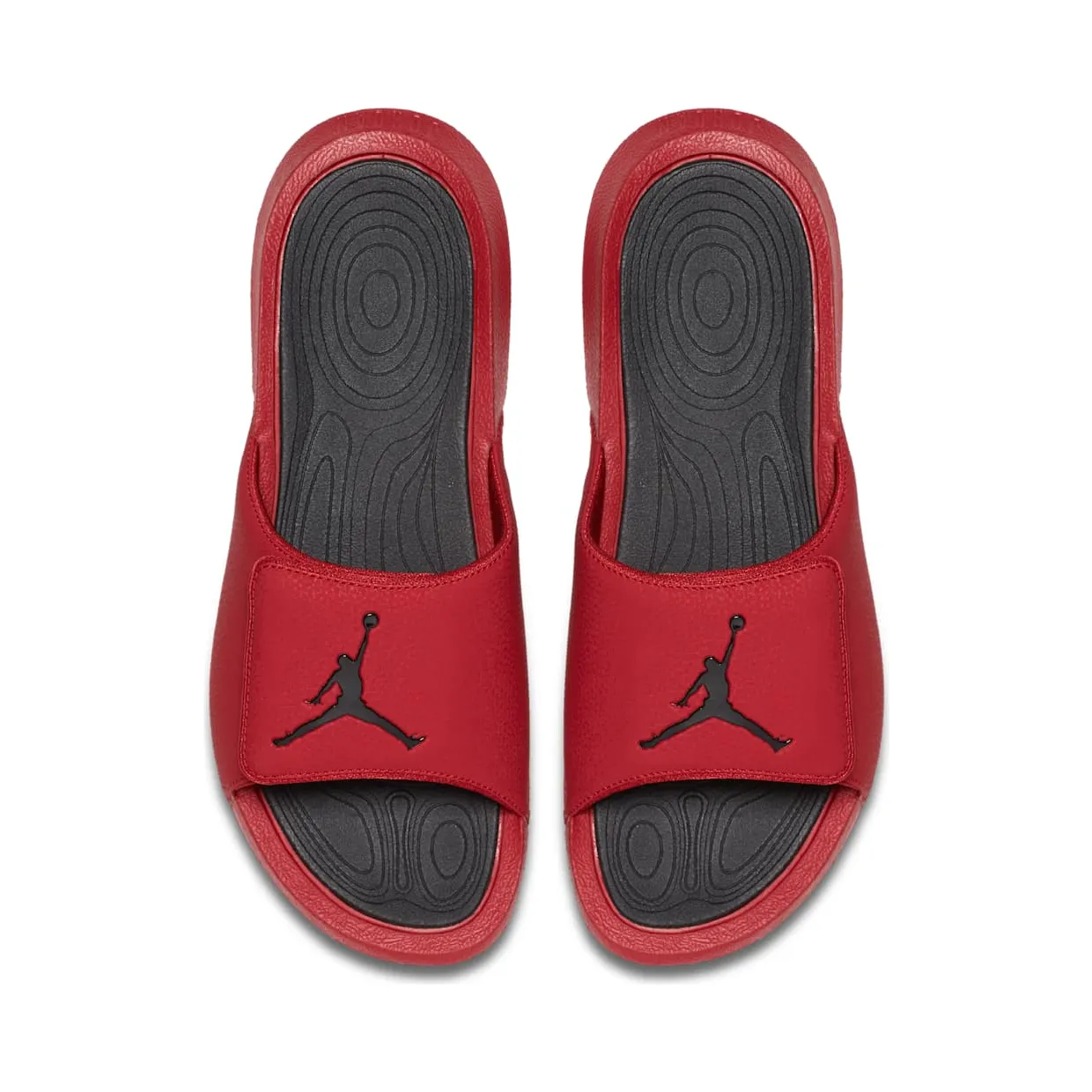 nike-jordan-hydro 881473-600