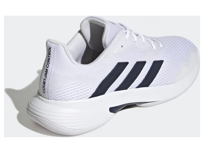 adidas-court HR1027