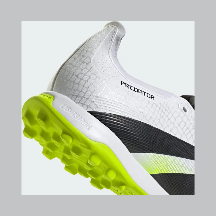 adidas-predator JQ1072