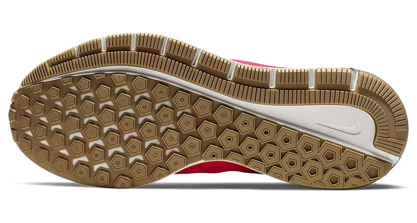 nike-air-zoom AA1636-620