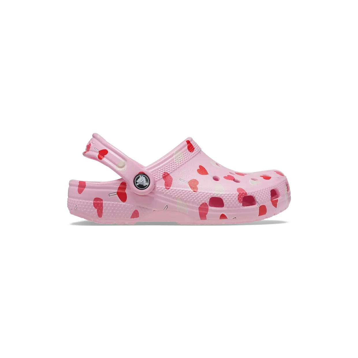 crocs-classic 209755-6S0