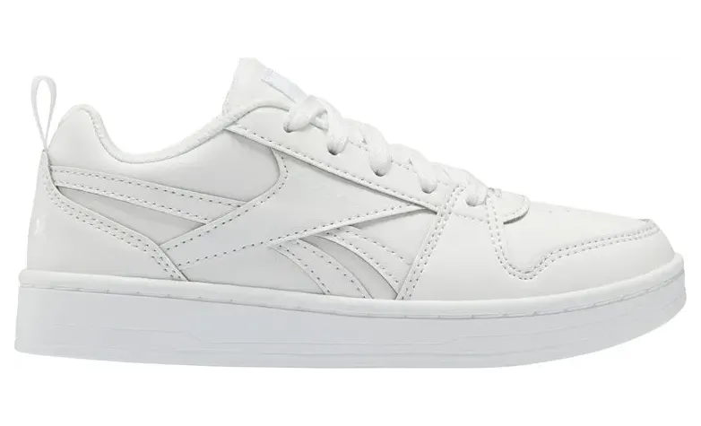 Reebok Classics Reebok Royal Prime White (100038888)