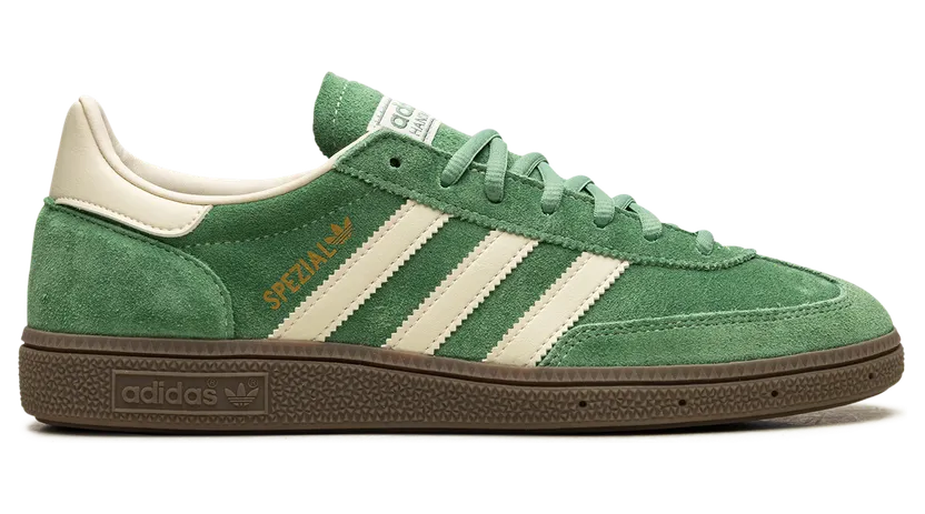 adidas-handball IG6192
