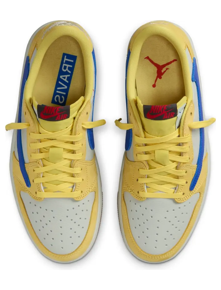 air-jordan-1 DZ4137-700