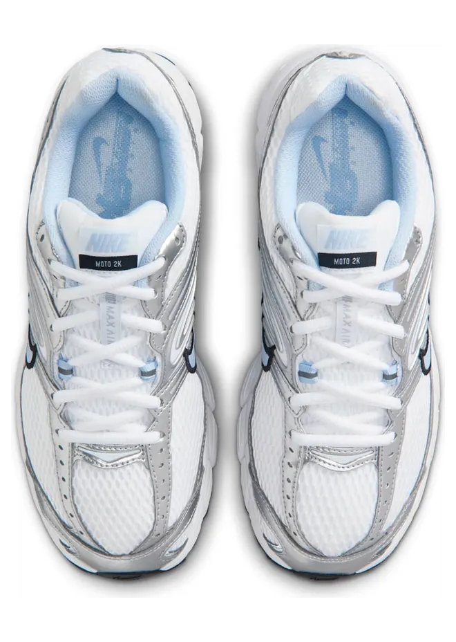 nike-air-max HQ2056-107