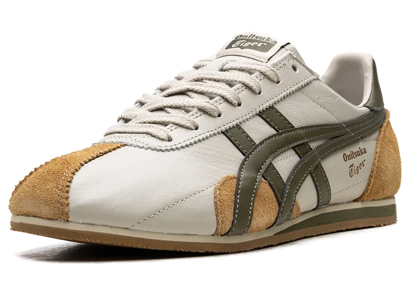 onitsuka-tiger-sneaker 1183B480-200