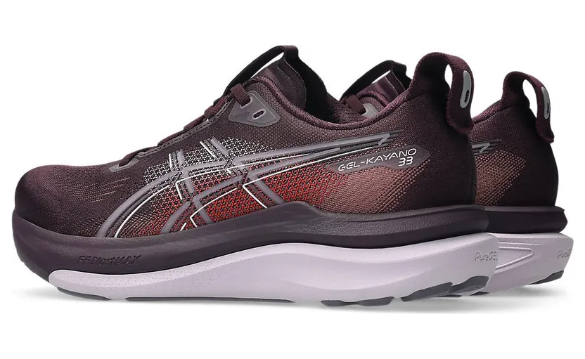 asics-gel-kayano 1012B939-501