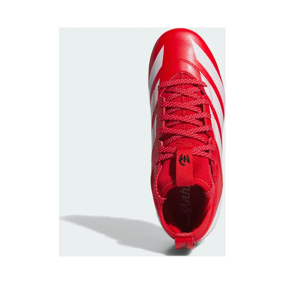 adidas Adizero Impact.PE Team Collegiate Red Cloud White (IH5948)
