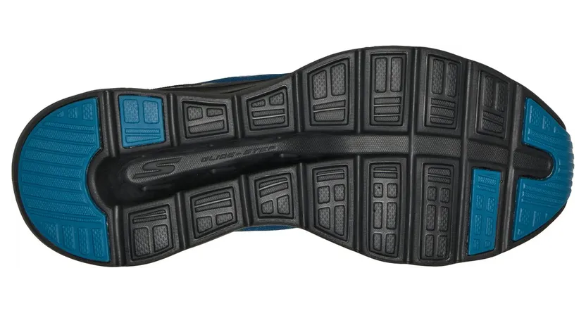 skechers-glide-step 217020_NVBK