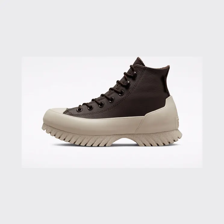 converse-chuck-taylor-all-star A00911C