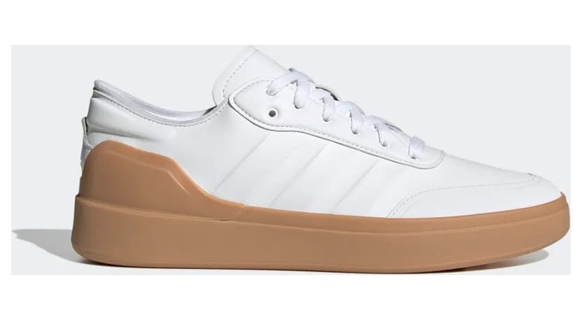 adidas-court HP2601