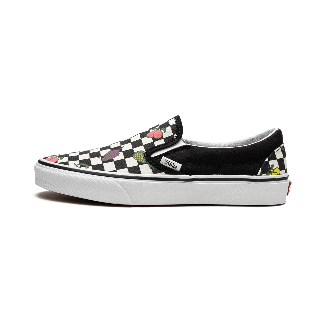 vans-checkerboard VN0A5JLXMCG