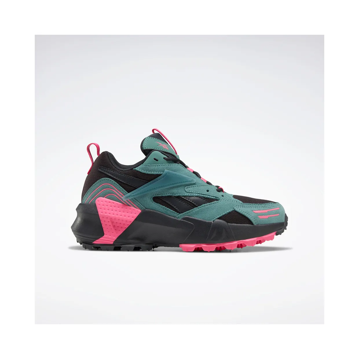 reebok-aztrek EF9144