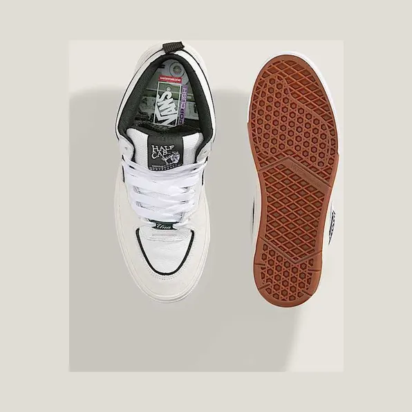 vans-half-cab VN000D9Z9DH