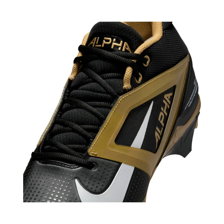 nike-alpha-menace FD7037-003