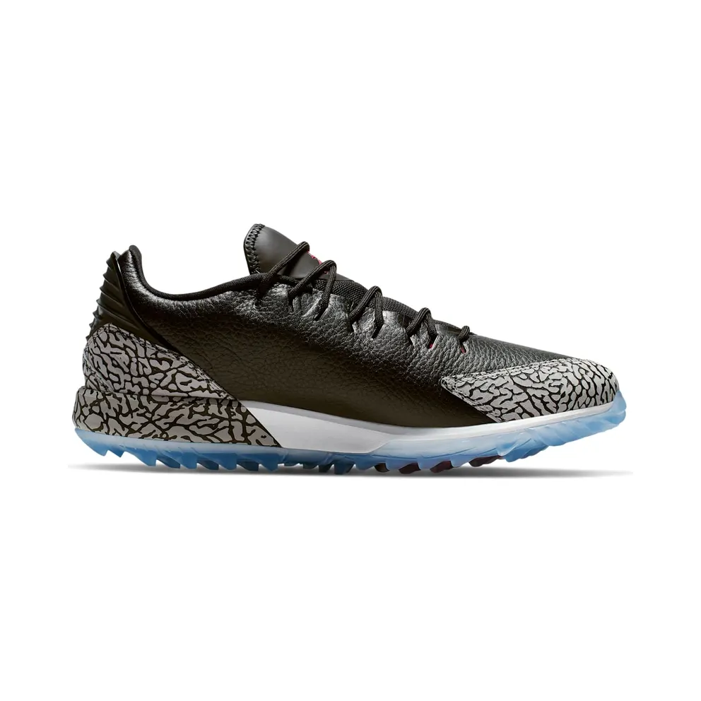 Jordan ADG Black Cement Black/White-Cement Grey-Fire Red (AR7995-001)
