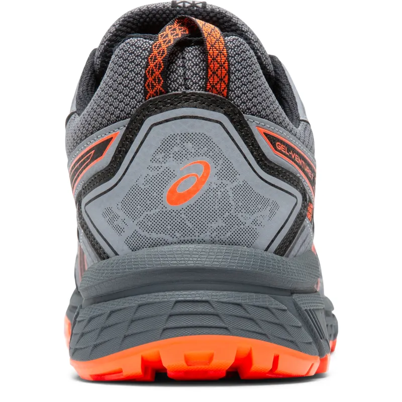 ASICS GEL-Venture 7 (4E) (1011A561-023)
