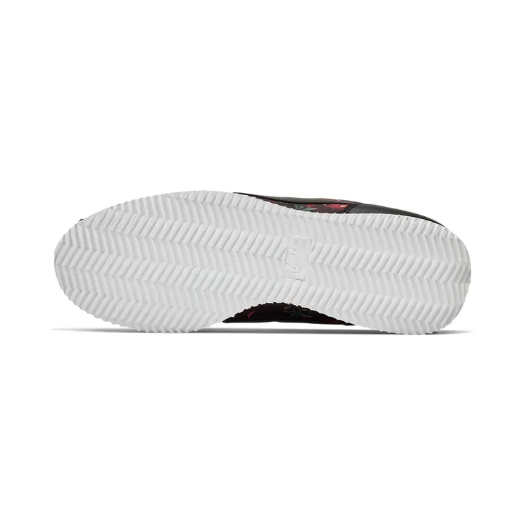 nike-cortez BV6067-001