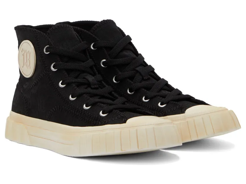 misbhv-sneaker 022BM606