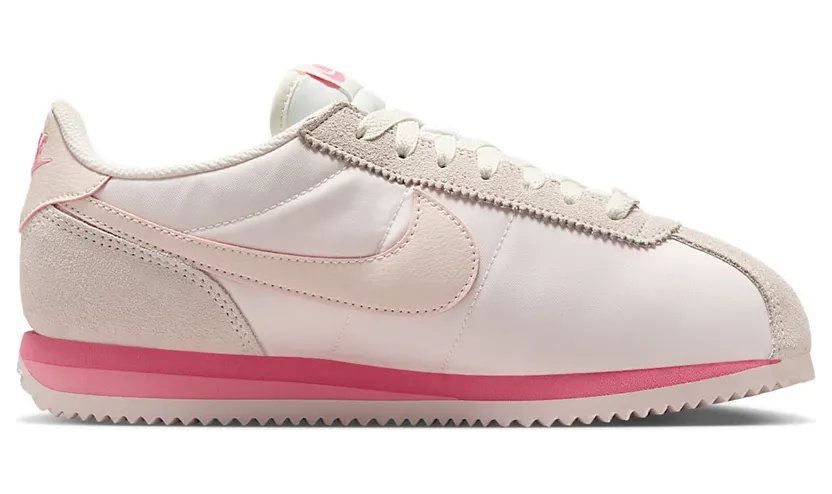 nike-cortez HF6410-666