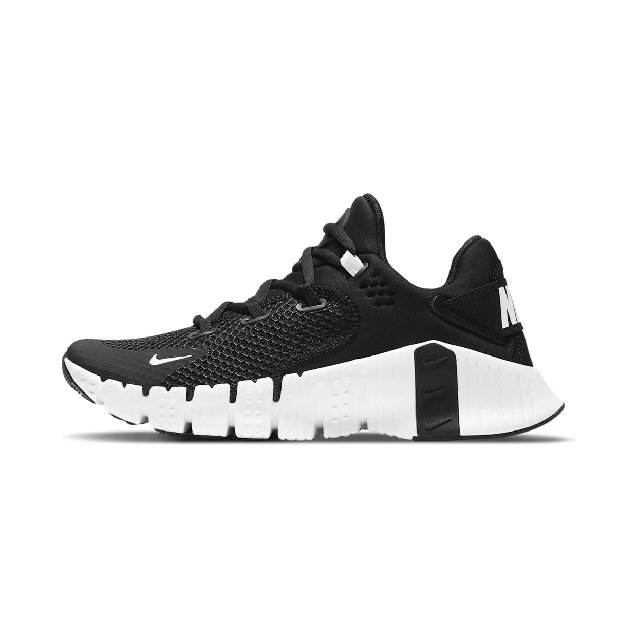 nike-free CZ0596-010