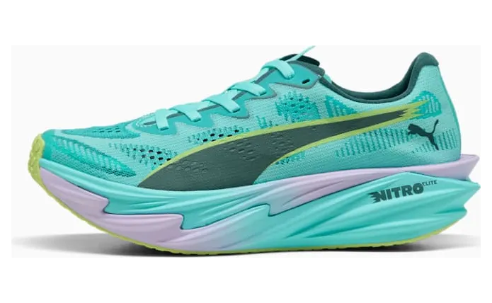puma-deviate-nitro 31415701