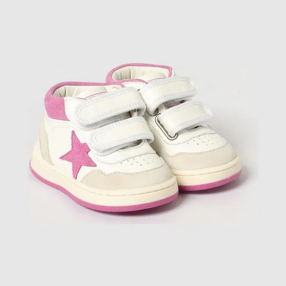 Golden goose Sneakers White (GJF00773F00741682976)