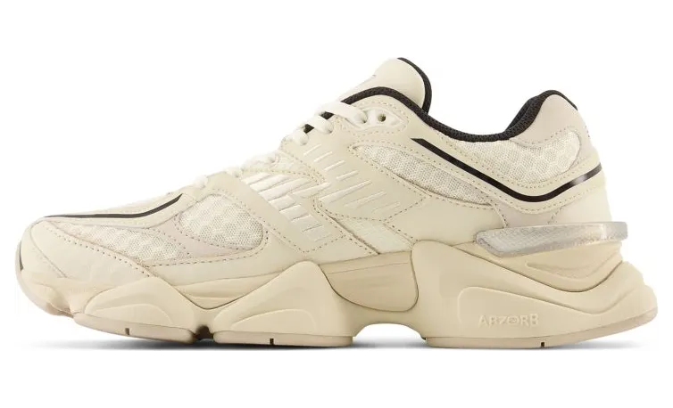new-balance-9060 U9060DUA