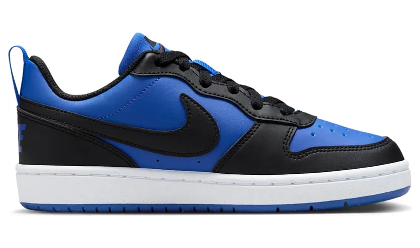 nike-court HM6293-480