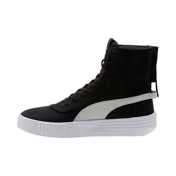 puma-parallel 365039-05