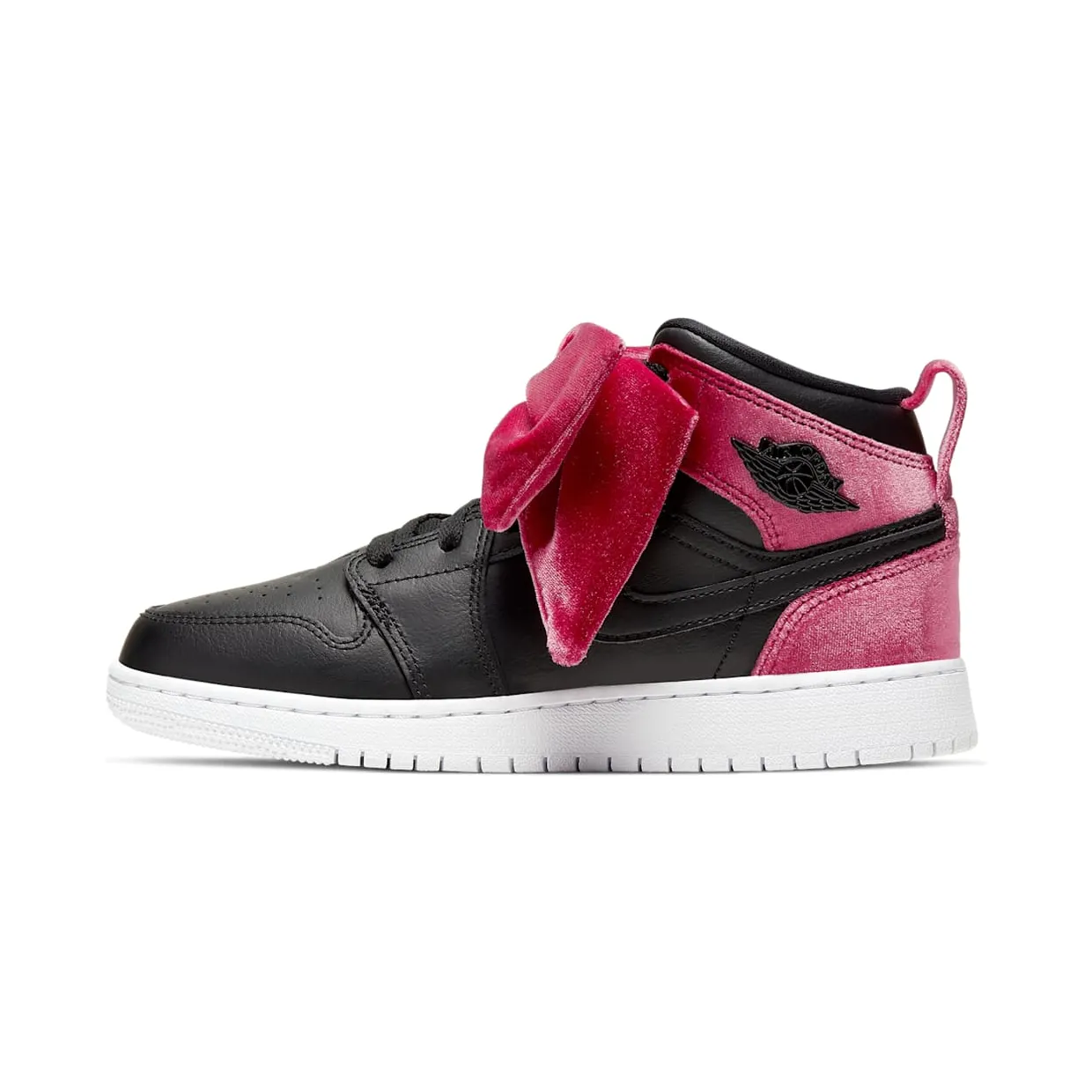 air-jordan-1 CK5678-006