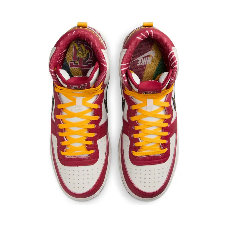 nike-terminator FV4336-001