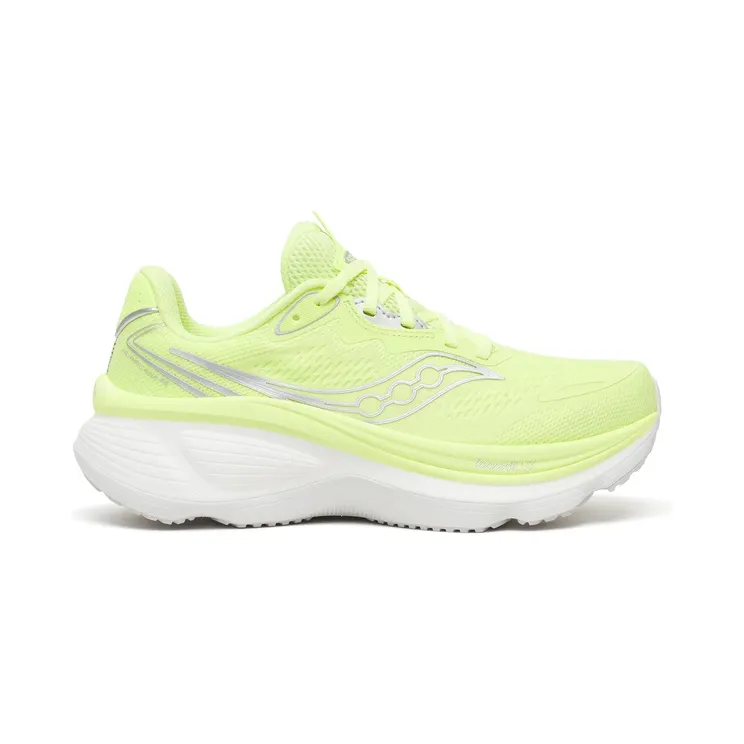Saucony Hurricane 26 (S1011061032)