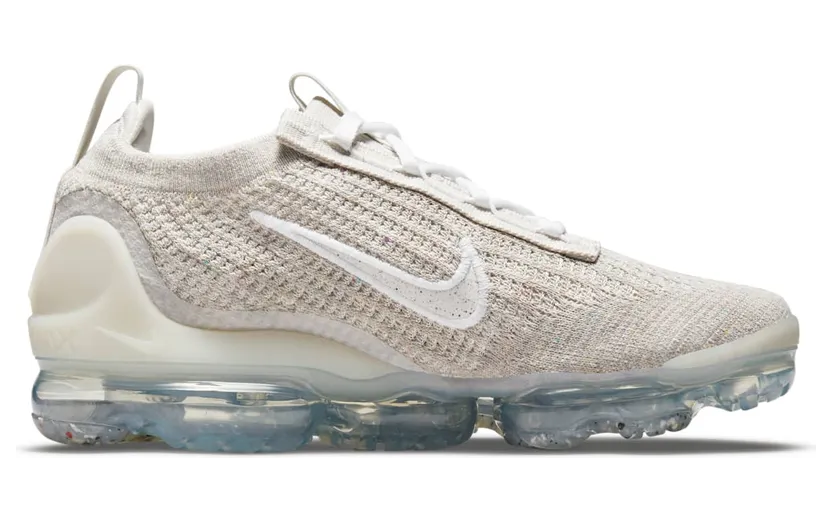 nike-air-vapormax DH4088-001
