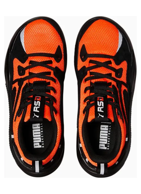 puma-rs-dreamer 194166-16