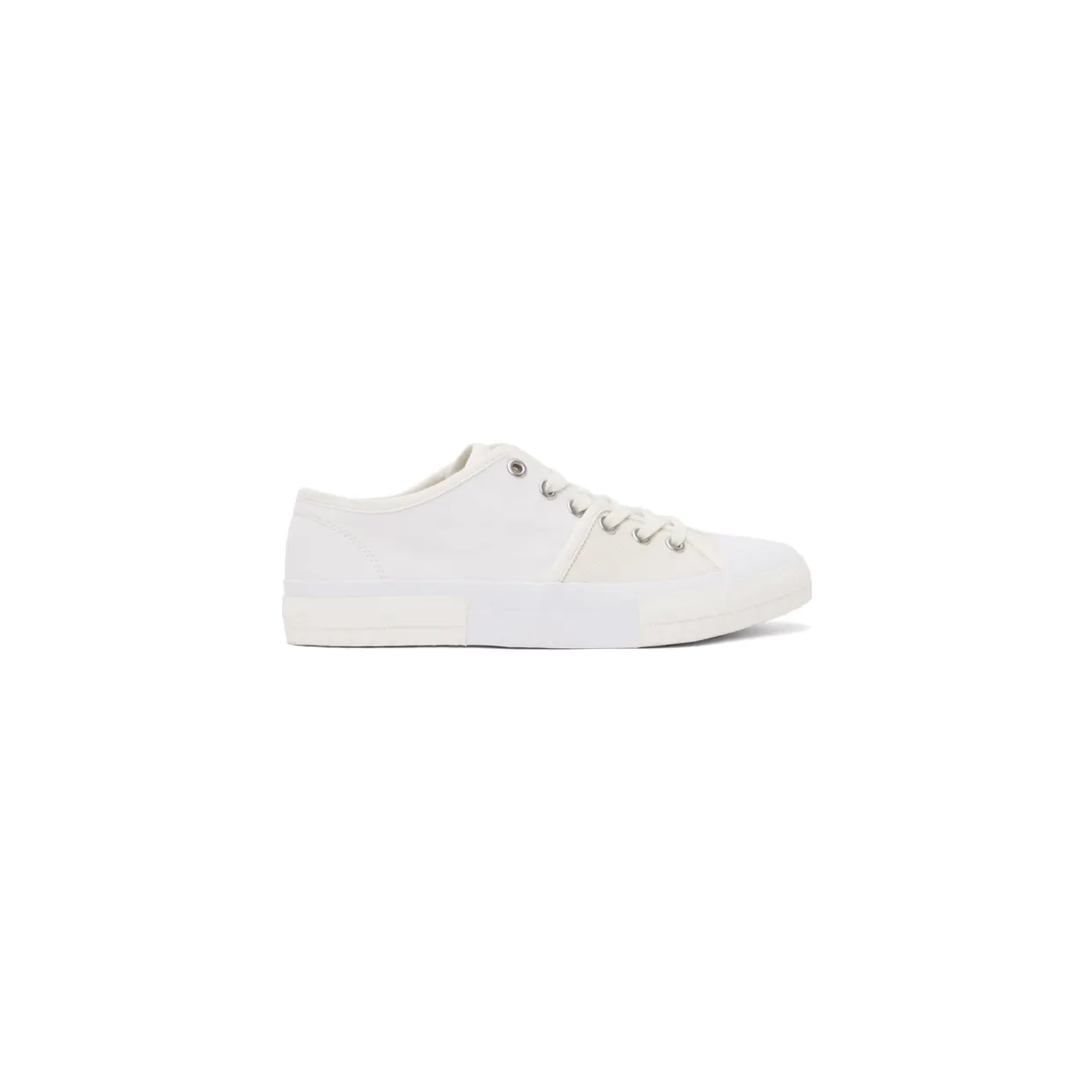 camperlab-sneaker K100728-001