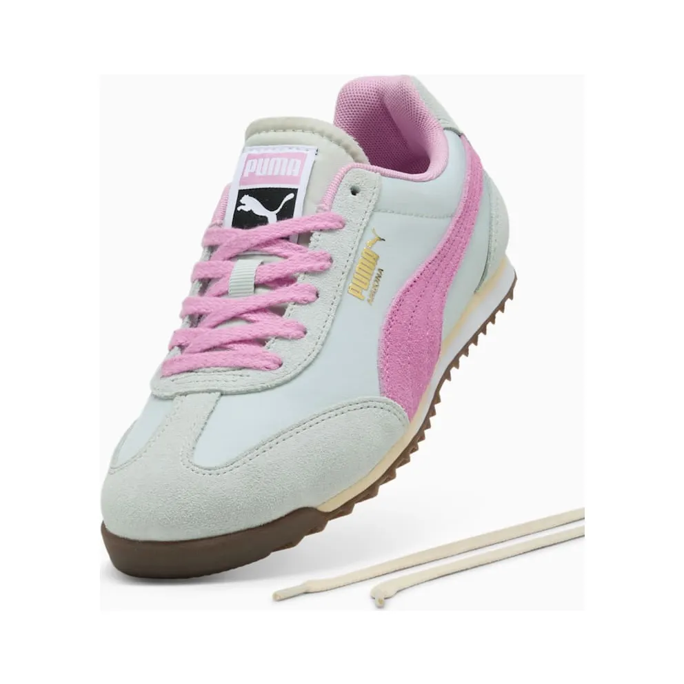 Puma Arizona no-color-found (398682-34)