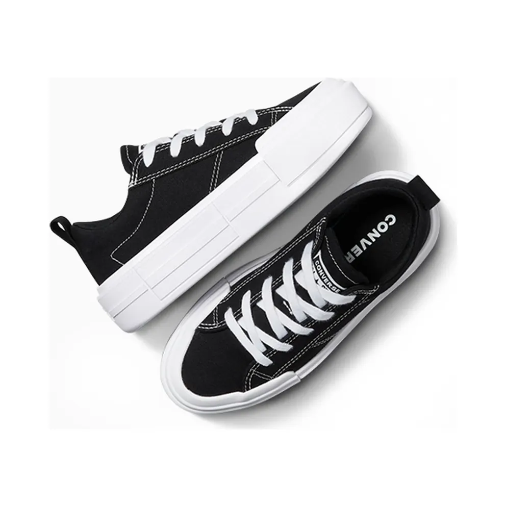 Converse Cruise Black/White/Black (A11448C)