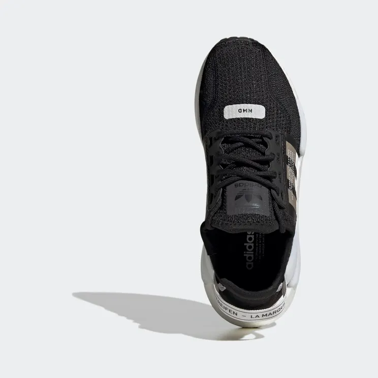 adidas-nmd HP2939