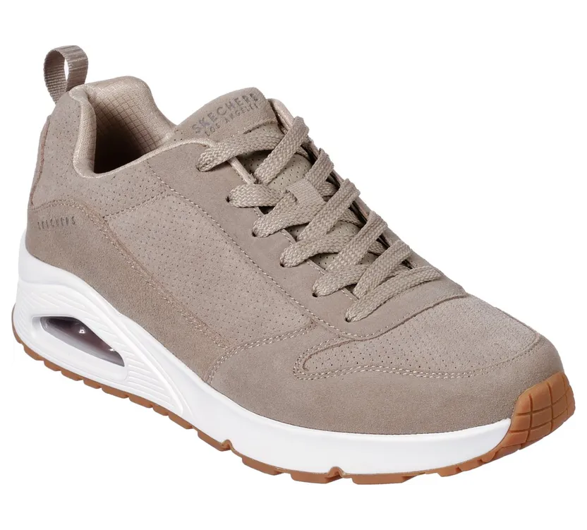 skechers-skech 52456_TPE