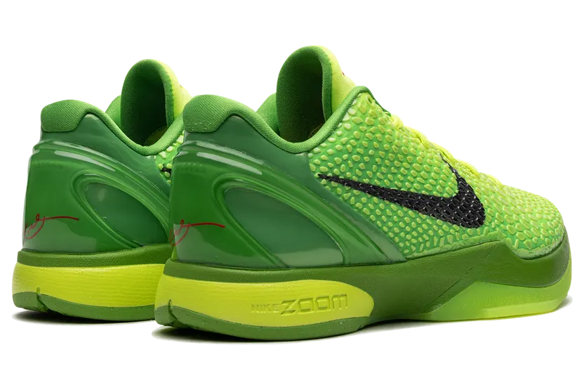nike-kobe CW2190-300
