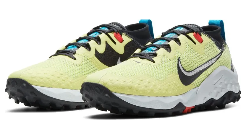 nike-air-zoom CZ1864-300
