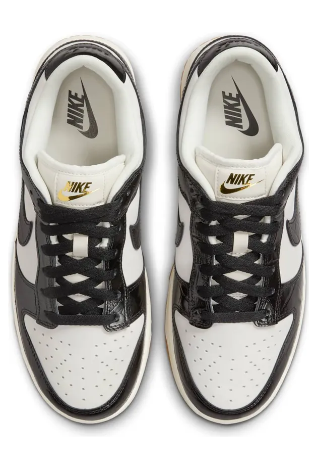 nike-dunk FJ2260-003