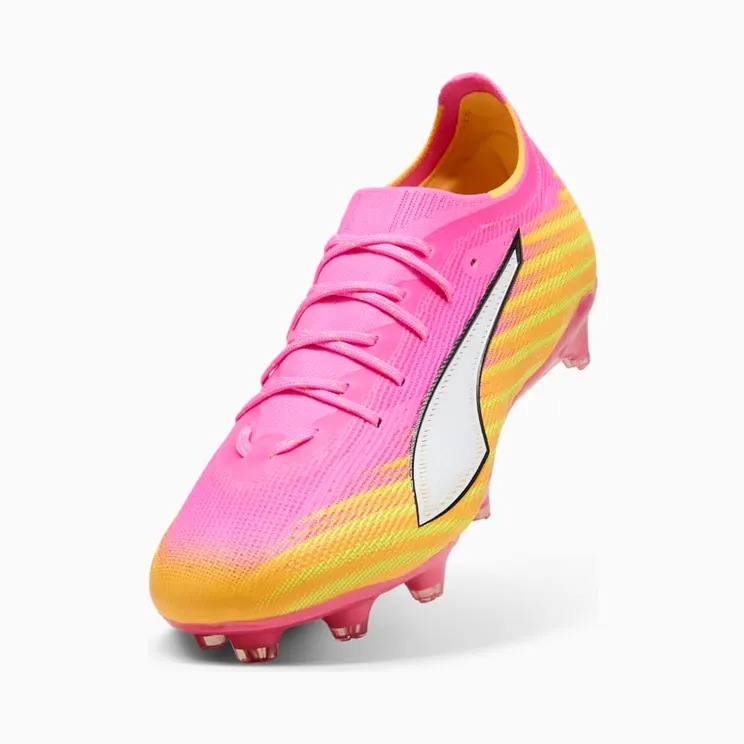 puma-ultra 108697-05