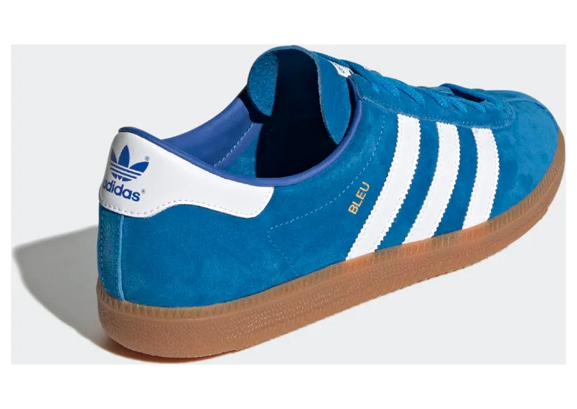 adidas-sneaker H01798